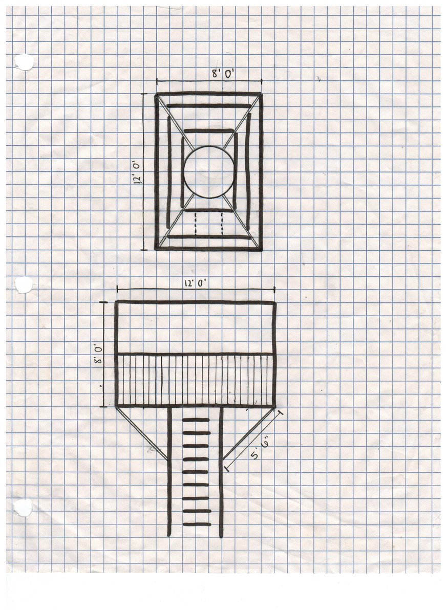 SmithTreehouse's tweet image. 