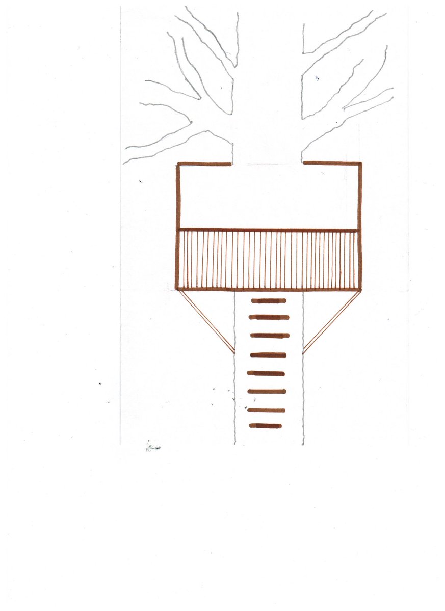 SmithTreehouse's tweet image. 