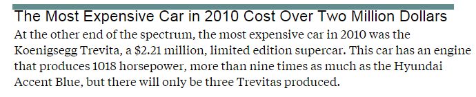 CA_AutoWorks's tweet image. #Emissions #DrivabilityProblems #WaterPump