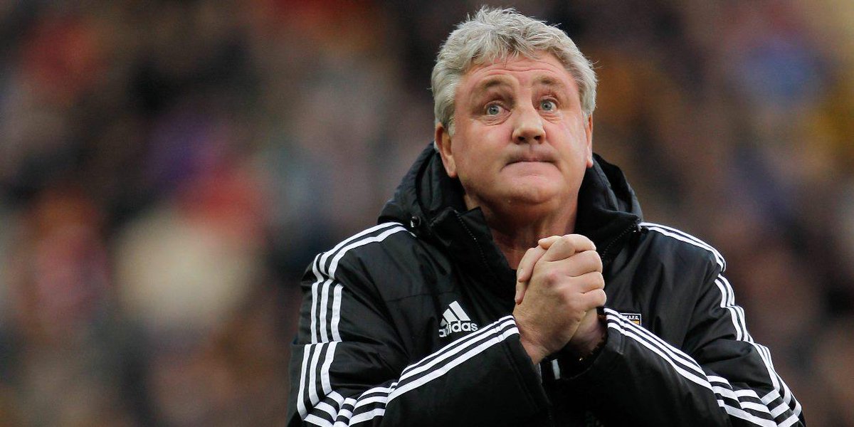 bet365's tweet photo. GOAL! Steve Bruce may have had his prayers answered! Michael Dawson puts the Tigers ahead against Liverpool. http://t.co/ICQfaR40xK