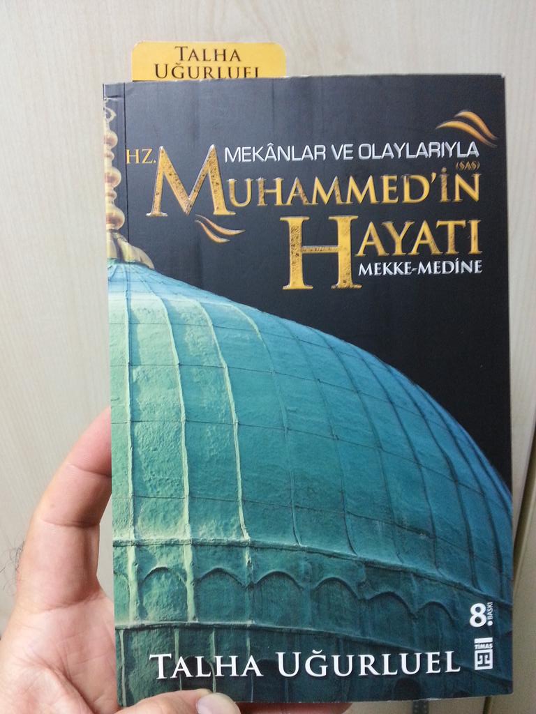 fdilli35's tweet image. Onca bilgi ve donanima sahip yuregi guzel biri..Uzaktanda yakındanda aynı şeker gibi bir insan.Allah bozmasin
