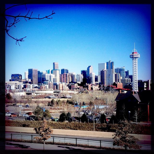 19 Must Experience Hidden Gems When Visiting Denver CO.

denverpartyride.com/denver-hidden-…