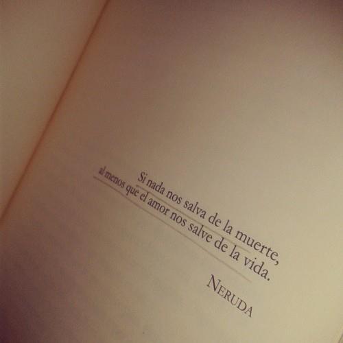jjaviervazquez's tweet photo. Pues es verdad. http://t.co/9RlHgW7dB4