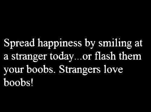 Indeed it is ;) RT <a href="/xnursexnaughtyx/">the original bitch</a>: Isn't that right <a href="/FutureCastiel/">Castiel Novak</a>...