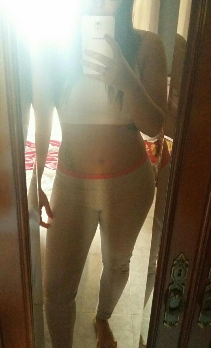 LuquepR's tweet photo. Preparándome para correr un rato 💪💪 http://t.co/WeR1O4yfTK