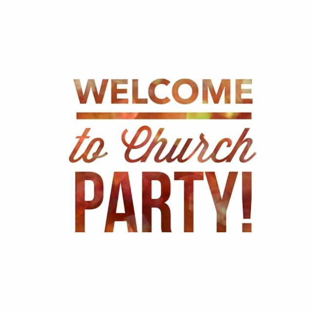 Engage City Church tweet media