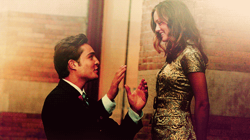 CopiousConniver's tweet image. 