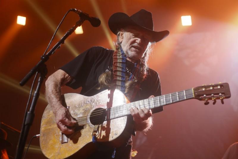 cannabist's tweet photo. Willie Nelson says he’ll open his first "Willie’s Reserve" weed shops in 2016. http://t.co/mtTveiyukU (Pic: AP) http://t.co/BuDV469G66