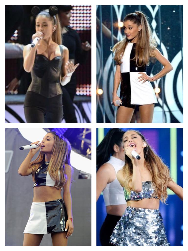 rightnowclouds's tweet image. i'm always gonna remember these performances #1YearOfProblem