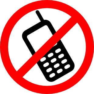 trev_limba's tweet photo. My landlord's number is saved as "Don't Answer!" on my phone, and this picture pops up when he calls. #PhonebookNames http://t.co/3cpTFv0H3Y