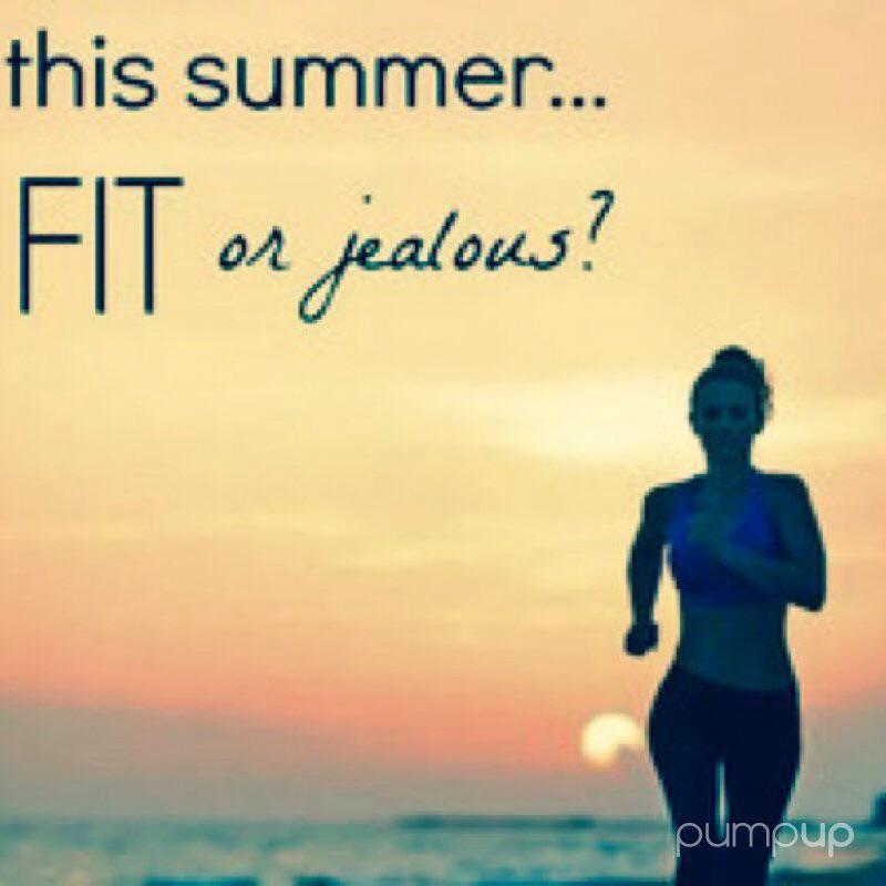 boucaumont's tweet photo. Alors !? 😉
Go workout ! @PumpUp #TeamPumpUp http://t.co/pm80JWIKZN