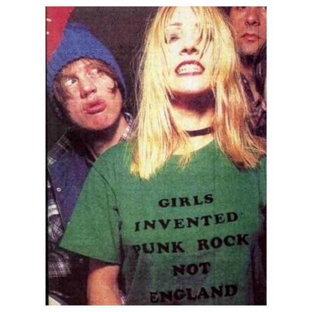   Kim Gordon turns 62 years young today. Happy Birthday!    