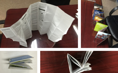 OSBookBinding's tweet photo. 5 Reasons You Should Try Minifolding http://t.co/SAFCVHt4sZ by @OSBookBinding http://t.co/6jGL826uNa