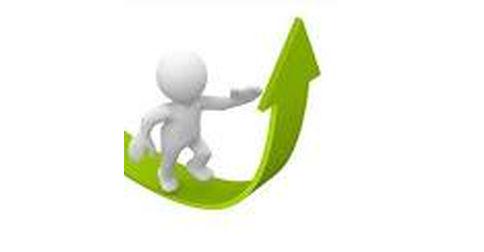 TalentoRegio's tweet photo. Reconocida empresa regiomontana solicita asesores comerciales. Contratación inmediata. http://t.co/bvaDH6e7Uu http://t.co/W0ItKoTmr2