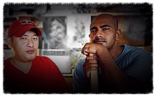 AbusersRLosers's tweet photo. “@Luke_Lion_: @TalibKweli @MercyCampaign #IStandForMercy #BaliExecutions http://t.co/8u1e31b2pb http://t.co/suBRHGaw1w” #mercycampaign #life