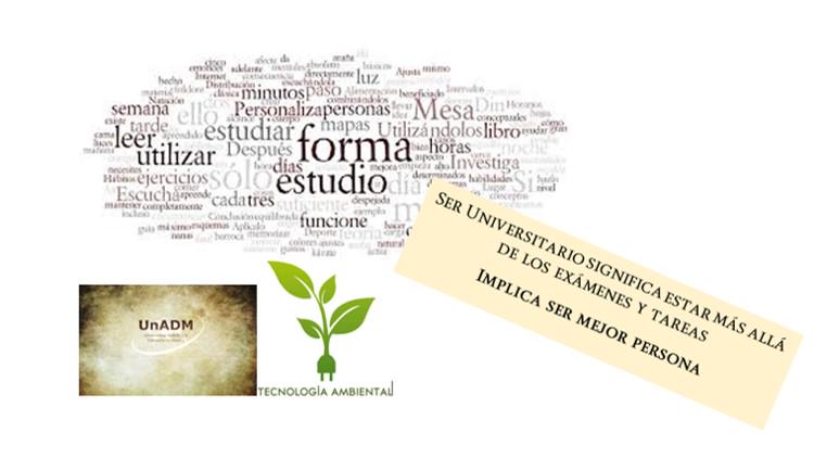 TAUnADM's tweet photo. #UnADM @TAUnADM  ¡Feliz martes! http://t.co/DAs5suIeRf http://t.co/xOA0TZ5Ucq