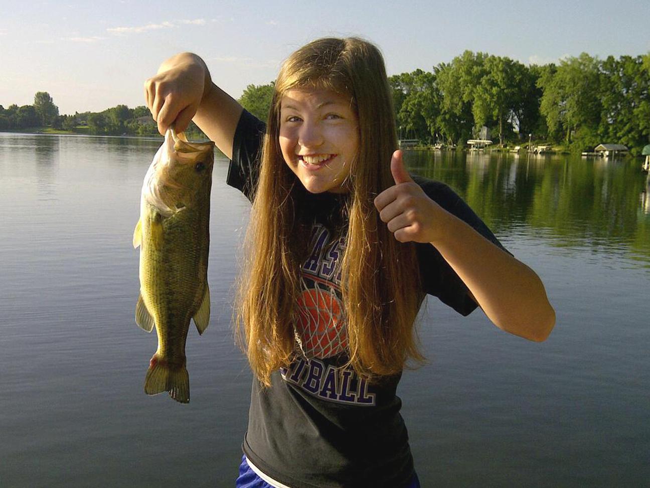 Minnesota dnr on twitter are you ready may 9 opener for bass and