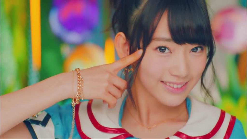 宮澤佐江ちゃん大好き Saechanlovelove Twitter