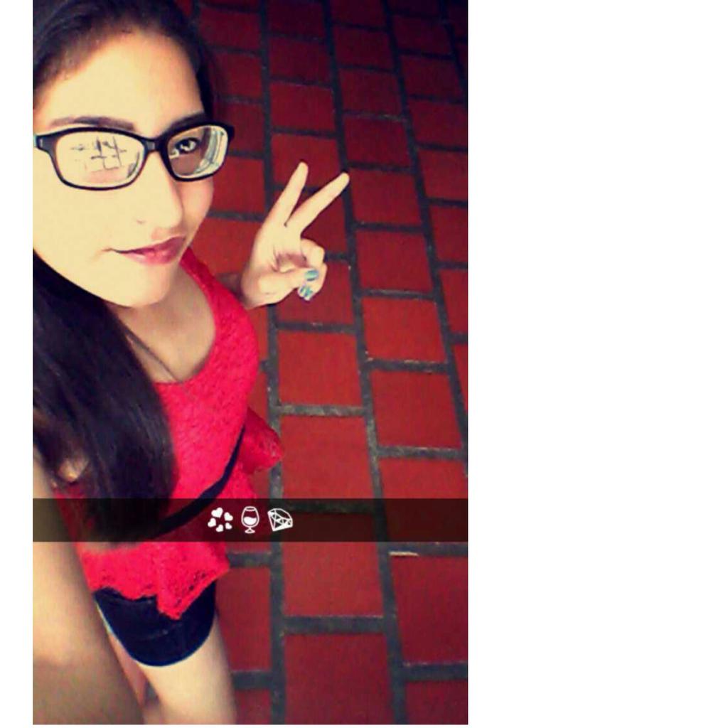 fay_ga18's tweet image. Los adoro familia 💞✌