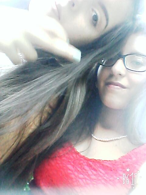 fay_ga18's tweet image. Los adoro familia 💞✌