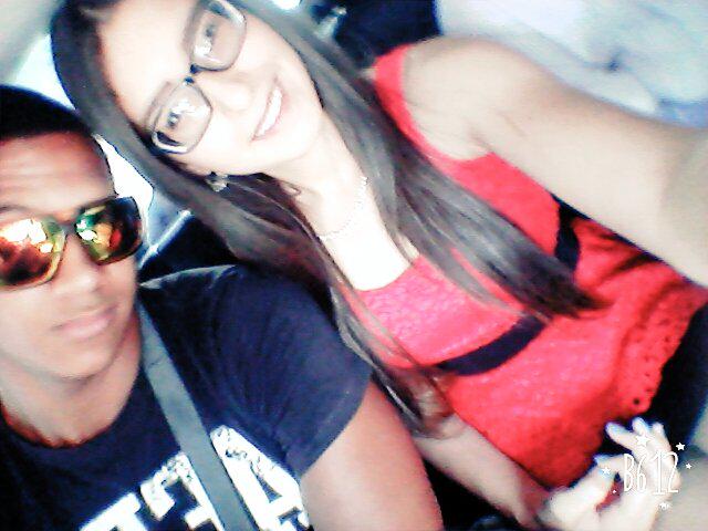 fay_ga18's tweet image. Los adoro familia 💞✌