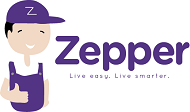 justzepper tweet picture