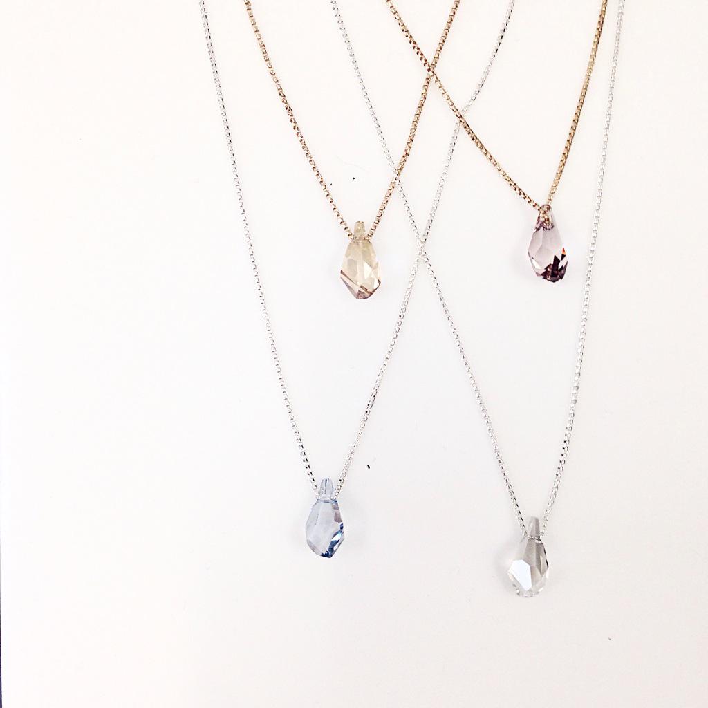 We've located some adorably dainty pieces to add to our@alexandani  collection at <a href="/lotusleafstyle/">lotusleaf.eth</a>'s #PRESSDAYS!