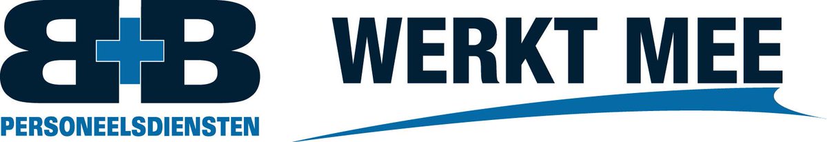 Wil jij donderdag avond en vrijdag overdag werken ?? BEL 0522242129.  RT zou fijn zijn.
Pak de telefoon en bel !!!!