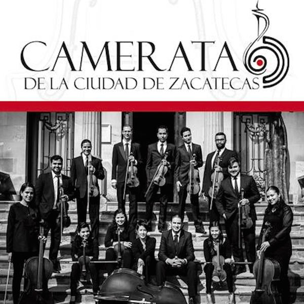 MexicoCanta_'s tweet photo. #Hoy date una vuelta por el @MuseoZacatecano y goza el concierto de la Camerata de la ciudad: http://t.co/7E0sv0axKk http://t.co/dMy0aEVWEO