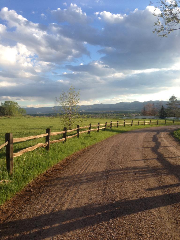 darcinicolee's tweet photo. Only five more days!  #home http://t.co/JgdMu7Y6Cw