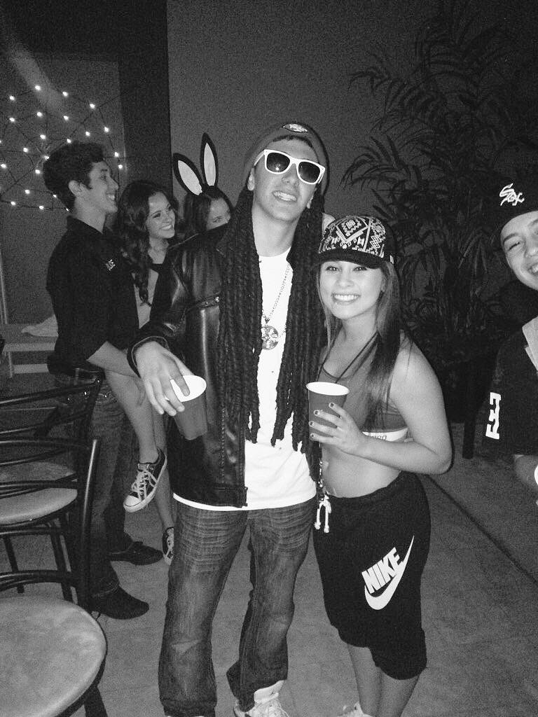 Happy birthday to the homie 2 chainz  hope you have the best day    