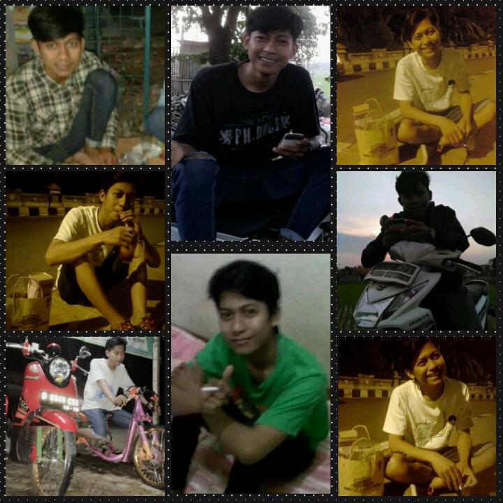 aspiah36 tweet picture