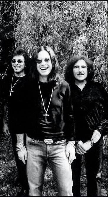 Tomorrow's Dream fb.me/7gKQzlGxZ