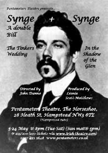 Vicky Wild tweet media