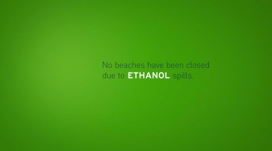 So true! <a href="/AmericanEthanol/">American Ethanol</a>