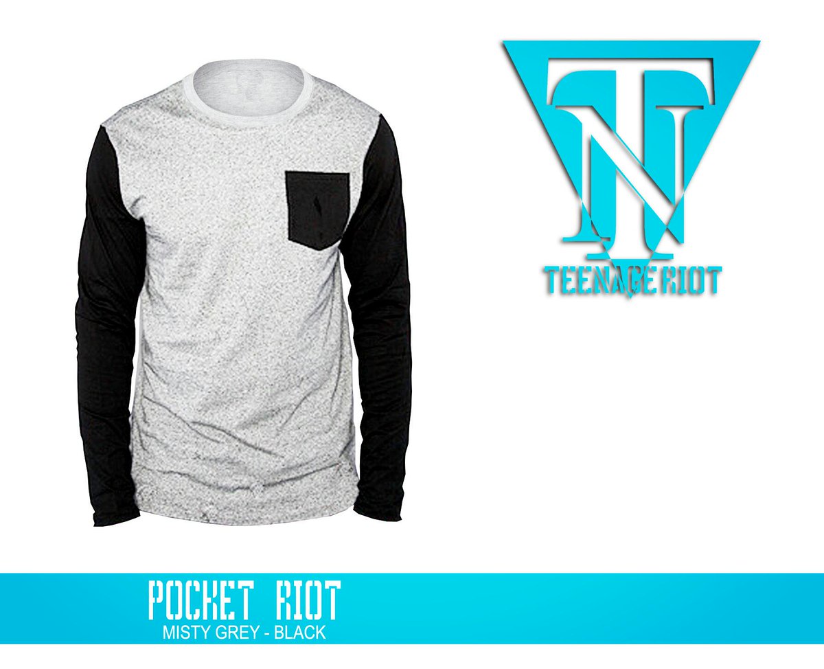 teenage_riot44's tweet photo. Pocket Riot http://t.co/GLGVYeGdnK