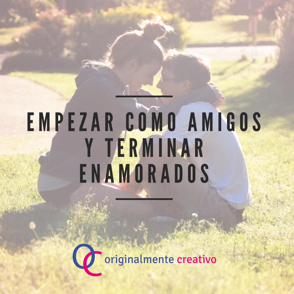 OrigCreativo's tweet photo. ¿Conoces a alguien que le haya pasado? 💋
Retweet y etiqueta! http://t.co/QWwmqSWXRM