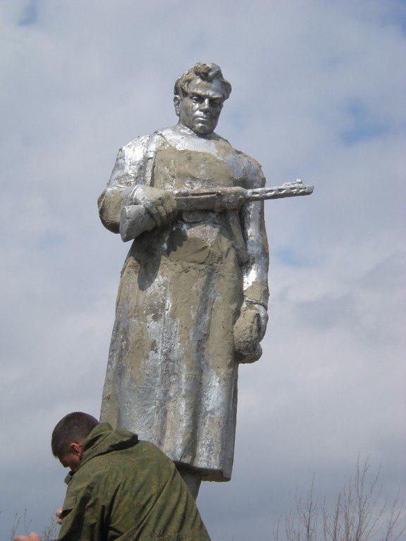луганская народная республика луганская народная республика