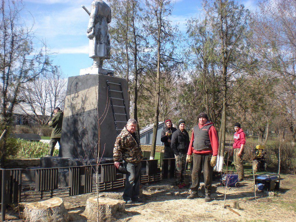 луганская народная республика луганская народная республика