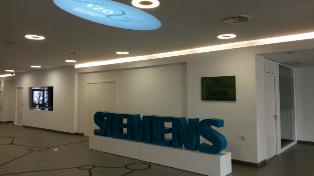 MGuirroSISTEC's tweet image. Finalizado el #workshop #solution_partner en @siemens_ind con @luis_baglietto #SISTEC