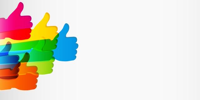 Asdoria_Agency's tweet image. Référencement naturel : comment rédiger des titres qui transforment ? #redactionweb #SEO asdoria-web-agency.com/blog/182-refer…