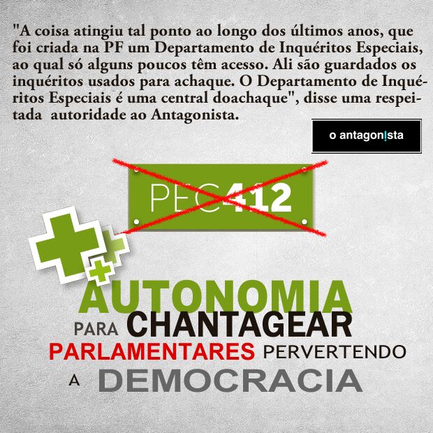 marcospeixoto72's tweet photo. A #CRISEnaPF vai se transformar em #CPInaPF com essas denúncias escabrosas... http://t.co/4B4se6Nnew