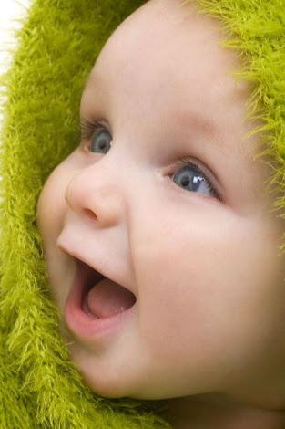 Twitter 上的 外国 憧れ 赤ちゃん見てると癒やされるね 外国人 赤ちゃん 可愛いと思ったらrt かわいすぎ Http T Co U3dsffklun Twitter