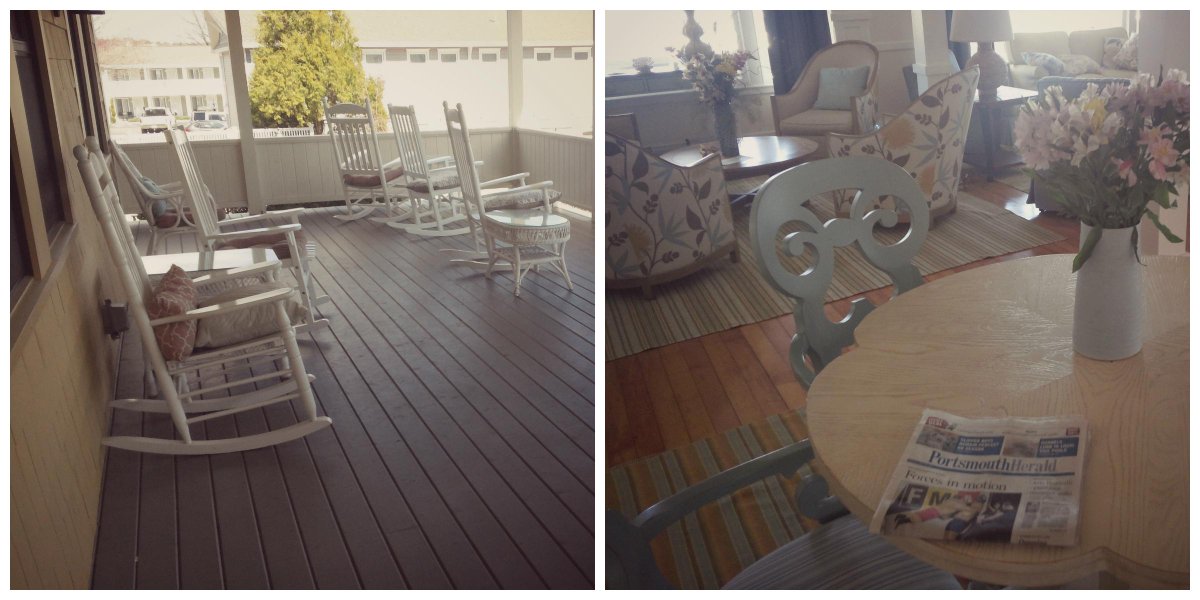 thecolonialinn's tweet photo. Our favorite morning #relaxation spots at @thecolonialinn... YOU could be here in just a few days! #openingweek #ogt http://t.co/ewo8rspbLf