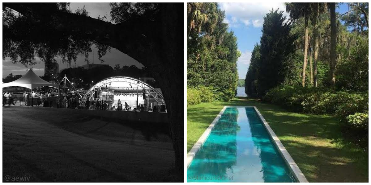 Visit_Tally's tweet photo. Congrats to #TallySpring winners, @Instagram fans @Aewiv &amp; @ManicuredChef. We hope you enjoyed @Wilco! #IHeartTally http://t.co/Q3SBgraC0D