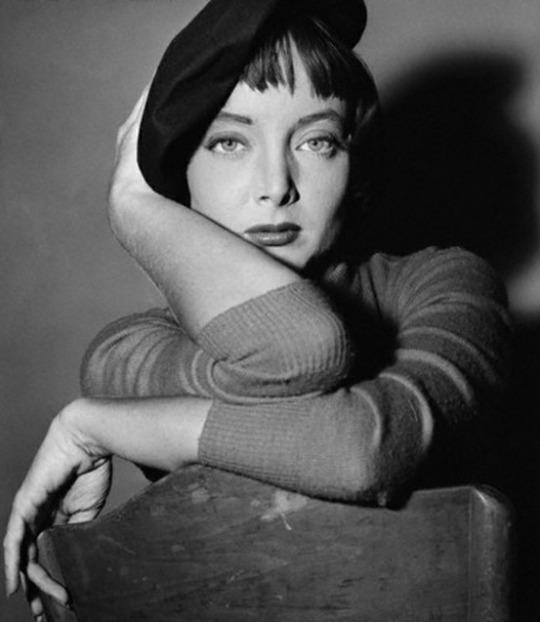 Happy birthday to the amazing Carolyn Jones! You\re always in my thoughts   