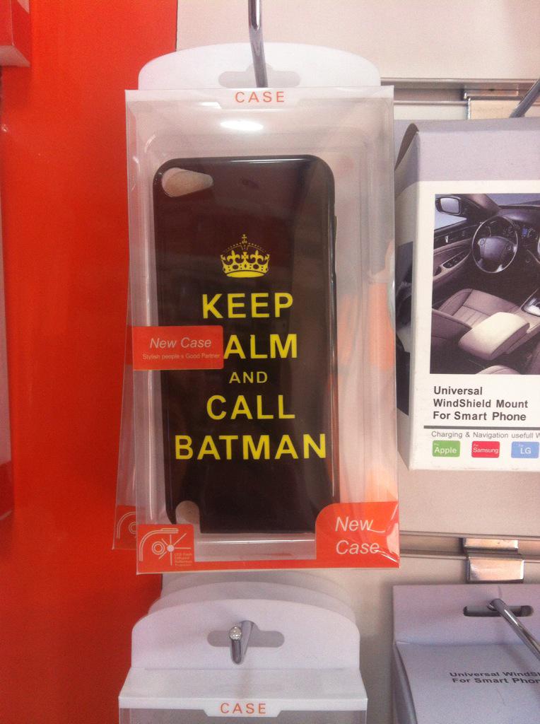 LetsBeFriendsUk's tweet photo. I found the worlds WORST phone cover shop! #whyphone http://t.co/b0siS3Z9Yf