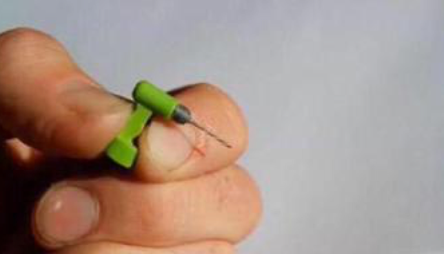 MeninistTweet's tweet photo. When your girl trips about little shit but you still gotta fix it http://t.co/E5Itfvd4GF