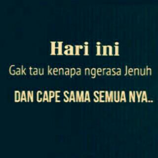 jamill_muhammad's tweet photo. http://t.co/FNhSPwwTlh