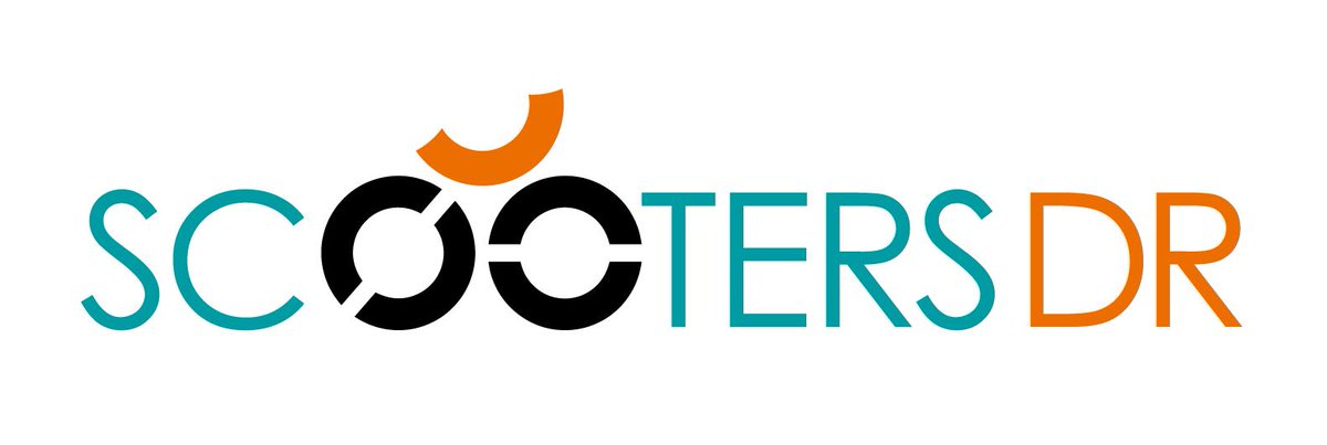 Estaremos participando en Date 2015, busca nuestro stand.